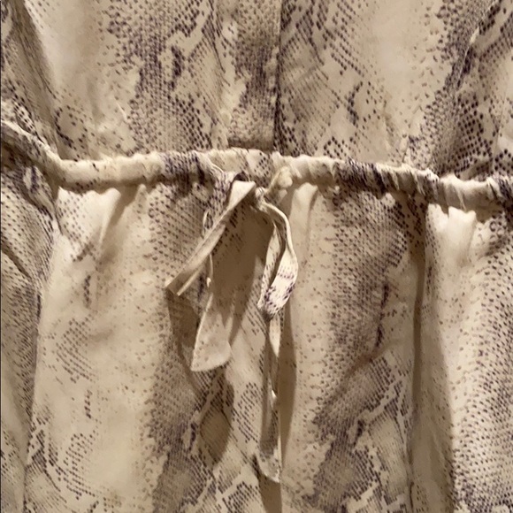 Babaton dress brand new - Picture 3 of 5